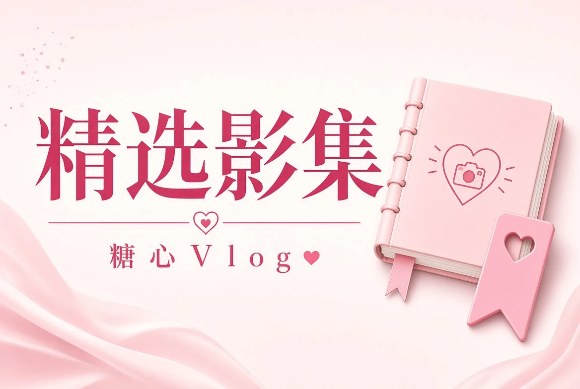 主题内容合辑